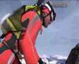 Pierra Menta - Pierramenta 2008 par Toutleski.TV