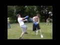 josh v kocsis