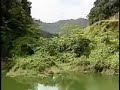 Dominica from the air (v1)