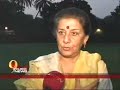 See Video