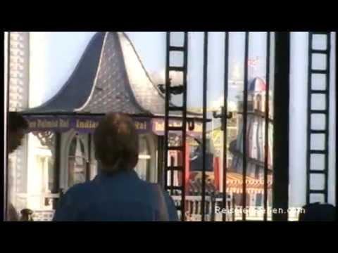großbritannien - Reisevideo / travel video by http://www.reisefernsehen.com Städteinformationen Brighton Brighton ist Großbritanniens größtes und bekanntestes Seebad. Nur 30 ...