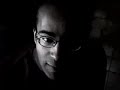 Solidarit� : le probl�me des retraites?
