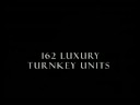 Property for sale in Bulgaria