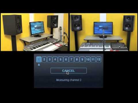 YouTube Preview Image