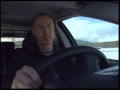 Volvo Academy Teaches Police To Drive On Slippery Roads -...