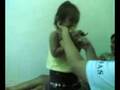 natsumi07