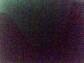 videos de my mod by exon