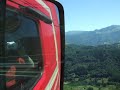 Truck rit