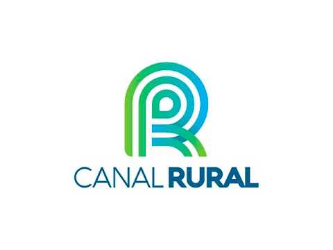 Pecuária Em Alta – Especial Expointer