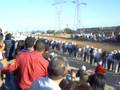 videos de EL TITAN VS. EL 13