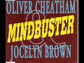Miami Collective ft.O.Cheatham Jocelyn Brown- Mindbuster Miami Collective ft.O.Cheatham Jocelyn Brown- Mindbuster