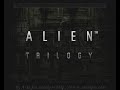 ingame video of alien trilogy eur eng-fr (t-8113h-50) for the sega saturn video provided by www.satakore.com and made by asta more info about this game www.satakore.com