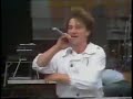 Out Of Control (live from Werchter 1982) Out Of Control (live from Werchter 1982)