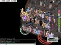 AnL Faction Siege May 1, 2008 AnL Faction Siege May 1, 2008