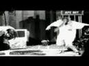 Piggy Pie (Old School) Rap-a-Long Piggy Pie (Old School) Rap-a-Long