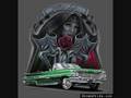 KARTEL DE LAS CALLES - MEXSIDE