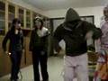 los lulis vercion high sc . musical /mapets