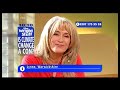 Is climate change a con? part 2 (25.11.09) - TWStuff