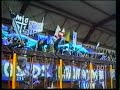 Pozzuoli 9 gennaio 2000 by FEDAYN CASSINO