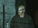la divina commedia di scena a lamezia terme