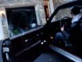 videos de 1985 Monte Carlo Cold Start