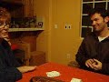 Cribbage 104 Cribbage 104