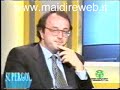 La Perla di Maurizio Mosca La Perla di Maurizio Mosca