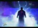 Ministry of Darkness V3 Ministry of Darkness V3