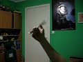 Fingerpass