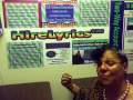 Why Stimulus Money Is Not Reaching Self Employed Middle Class Working Poor Families