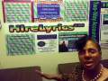 Why Stimulus Money Is Not  Reaching Self Employed Middle Class Working Poor Families