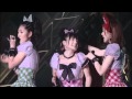 Buono! Gachinko De Ikou! Official Music Video and Lyrics