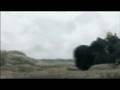 Advent Children - Blisters and Coffee