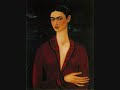 Frida Frida