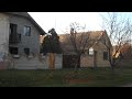 Untitled (27)