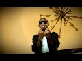 Freddy Sky - Yo Quiero Enamorarte - WwW.PanamaReggae.Net