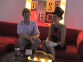 CLAW Smackdown?Interviews with CLAW co-founders and The Ref CLAW Smackdown?Interviews with CLAW co-founders and The Ref