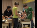 JA of Waterloo Region helps create tomorrow's leaders.