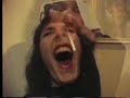 teledysk, klip, Pulp,- They Suffocate at Night