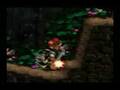 Donkey Kong 2 - #28 - Gusty Gulch