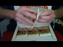 2nd 2008 Allen & Ginter Hobby 2 Box Break pt. 3/4