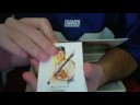 2nd 2008 Allen & Ginter Hobby 2 Box Break pt. 3/4