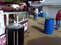 videos de my trip to the fryeberg fair,16th vid