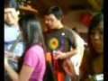 Food bloggers tour TriNoma