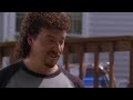 Insightful, full of wisdom, and absolutely hilarious audio tapes from Kenny Powers in HBO's Eastbound and Down. The collection of audio tapes are called 