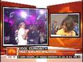 Sanjaya Malakar on the Today Show 4-24-2007
