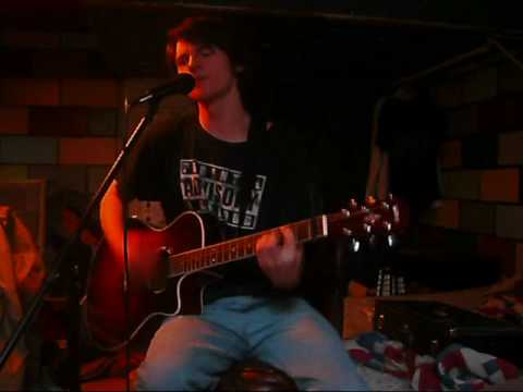 mcdonalds monopoly rare mcdonalds monopoly rare