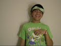 N3XT PART 1