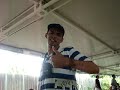 igor descontraindu geral nu esta�ao globo.mpg