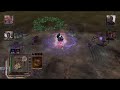 Command & Conquer 3 Tiberium Wars Official Movie 1